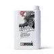 R4000 RS 10W40 - 2L
