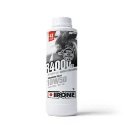R4000 RS 10W50 - 1L