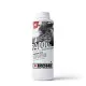 R4000 RS 10W50 - 1L