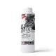 R4000 RS 10W50 - 1L