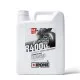 R4000 RS 10W50 - 4L