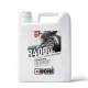 R4000 RS 10W50 - 4L