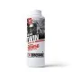 ROAD TWIN 15W50 - 1L