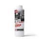 ROAD TWIN 15W50 - 1L