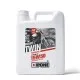 ROAD TWIN 15W50 - 4L
