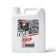 ROAD TWIN 15W50 - 4L