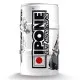 15.5 - 60L - 1БР