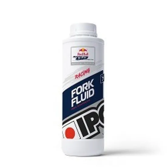 FORK FLUID 7 - 1L