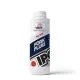 FORK FLUID 7 - 1L