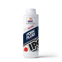FORK FLUID 7 - 1L