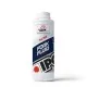 FORK FLUID 7 - 1L