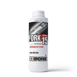 FORK 15 - 1L