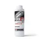 FORK 15 - 1L