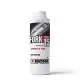 FORK 15 - 1L