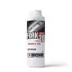 FORK 20 - 1L