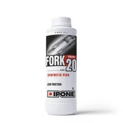 FORK 20 - 1L