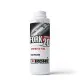 FORK 20 - 1L