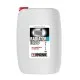 RADIATOR LIQUID 25L - 1БР