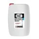 RADIATOR LIQUID 25L - 1БР