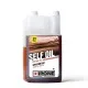 SELF OIL- 1L