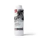 R4000 RS 15W50 - 1L