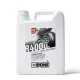 R4000 RS 15W50 - 4L