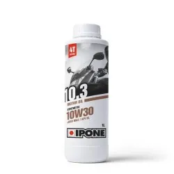 10.3 - 1L