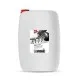 R4000 RS 15W50 - 22L - 1БР