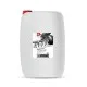R4000 RS 15W50 - 22L - 1БР
