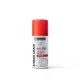 X-TREM CHAIN ROAD - 0.100L