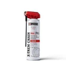 X-TREM CHAIN ROAD - 0.250L