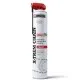 X-TREM CHAIN ROAD - 0.750L