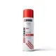RED CHAIN - 0.250L