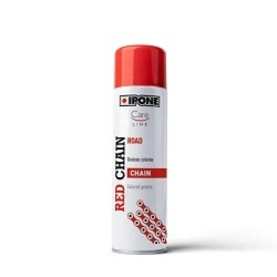 RED CHAIN - 0.250L