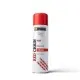 RED CHAIN - 0.250L