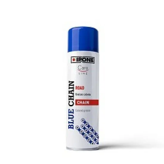BLUE CHAIN - 0.250L