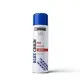 BLUE CHAIN - 0.250L