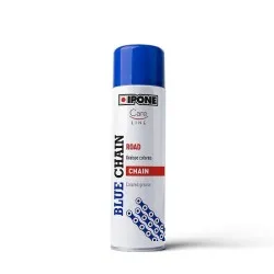 BLUE CHAIN - 0.250L