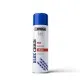 BLUE CHAIN - 0.250L