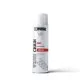 WHITE CHAIN - 0.250L