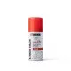 X-TREM CHAIN OFF ROAD - 0.100L