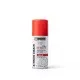 X-TREM CHAIN OFF ROAD - 0.100L