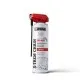 X-TREM CHAIN OFF ROAD - 0.250L