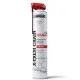 X-TREM CHAIN OFF ROAD - 0.750L
