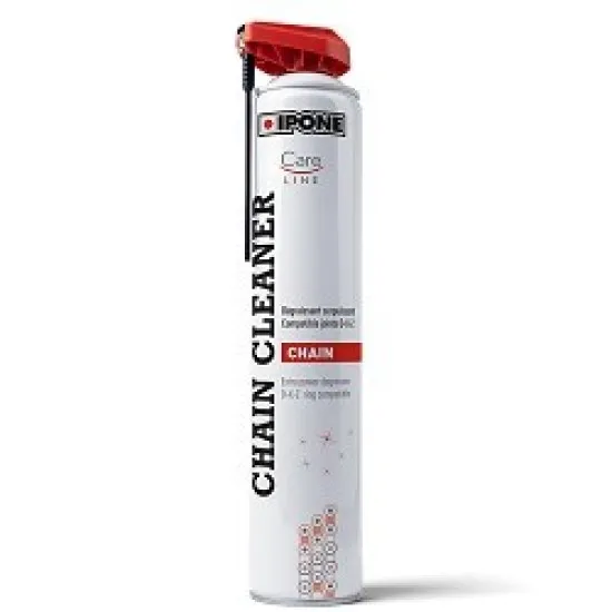 CHAIN CLEANER - 0.750L