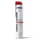 CHAIN CLEANER - 0.750L