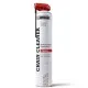 CHAIN CLEANER - 0.750L