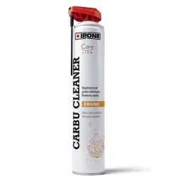 CARBU CLEANER - 0.750L