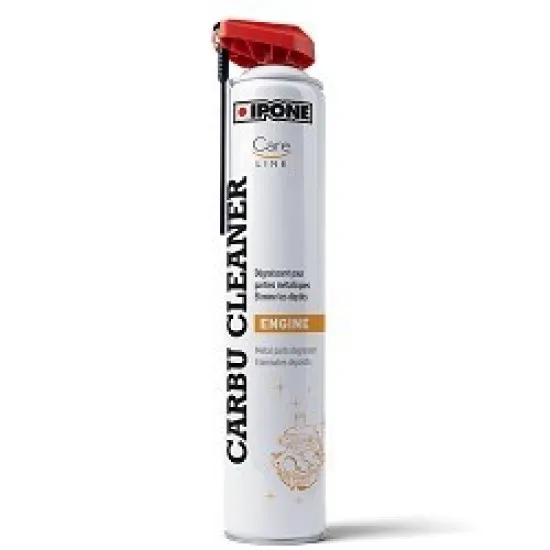 CARBU CLEANER - 0.750L