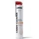 CARBU CLEANER - 0.750L
